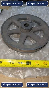 Browning BK-80 Pulley – actual item, photo 5 of 6
