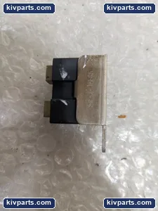 SF-J-TH-46 Thermal Sensor Relay Switch – actual item, photo 3 of 6