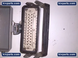 Epic H-BE24BS – actual item, photo 2 of 6
