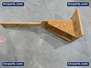 Dwyer P-60 Flow Meter – actual item, photo 11 of 13