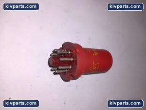 Sylvania Lighting – actual item, photo 3 of 5