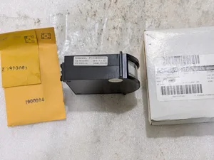 2500-HL – actual unit photographed in our warehouse