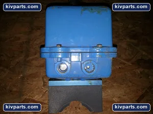 013276 Aashi America AV Actuator – actual item, photo 5 of 5