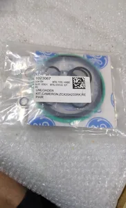 UoM ZCXAO-AA33-2K Hardware – actual item, photo 1 of 4