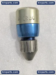 TOURQUE WATCH WATERS 1.0 - 20 IN OZ – actual item, photo 4 of 9