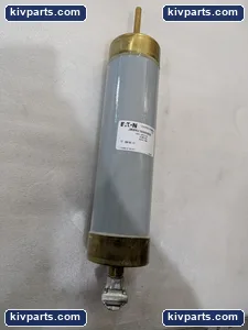 Eaton 83K140-E1 K-Limiter Current Limiting Fuse – actual item, photo 5 of 12