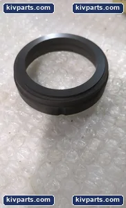 Cust A8-2500-121 Mechanical Seal – actual item, photo 2 of 4