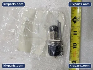 Allied 238022-5 – actual item, photo 3 of 6