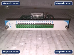 Setex DM160 Textile Dyeing Machine Control – actual item, photo 3 of 5