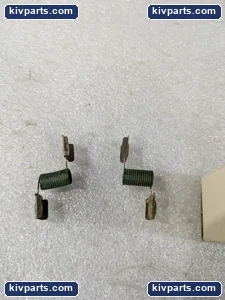 Clark 6002 M1.4 Controller – actual item, photo 2 of 4
