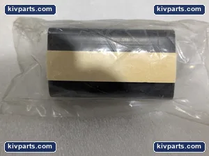 Cutler-Hammer C799L1 – actual item, photo 2 of 3