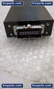 OPG GSOO0T Meter – actual item, photo 3 of 4