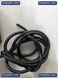 Coherent CR-90-115 HeNe Laser Power Supply – actual item, photo 2 of 8