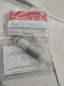 3M 8443-2 PST Silicone