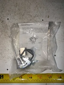 Harting HAN3A Connector – actual item, photo 1 of 3
