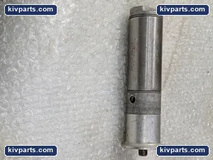 Bimba SR-172-D Acting Pneumatic Air Cylinder – actual item, photo 2 of 5