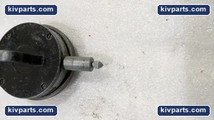 D2-29228-E Standard Gage – actual item, photo 7 of 9