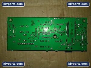 Applied Energy SA4533 Control Circuit Board PCB – actual item, photo 2 of 2
