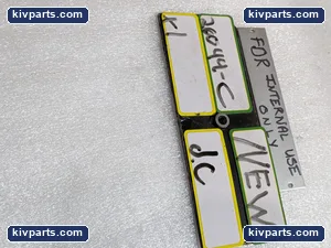 EXAIR 110318 – actual item, photo 6 of 6