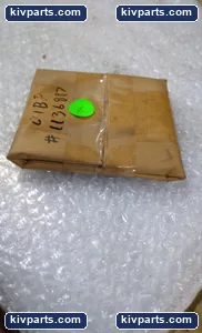 CIB 42402-2O6 – actual item, photo 3 of 3