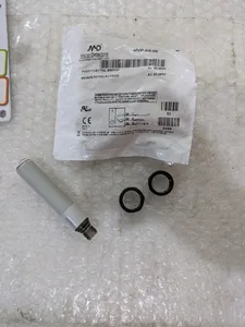 Micro Detectors MVP-A0-0E Photoelectric Sensor Switch