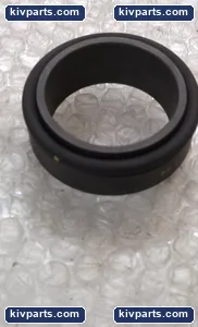 Durametallic VN12B Single Insert RO Mechanical Seal – actual item, photo 2 of 4