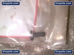 Arcair 97-192-126 Welding Supply – actual item, photo 2 of 2