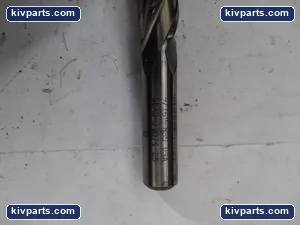 Niagara Cutter 43182 Cutting Tool – actual item, photo 4 of 9