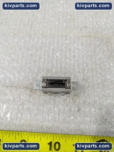 Arrow Hart 1/ORDER Relay Heater Coil Element Motor – actual item, photo 4 of 5
