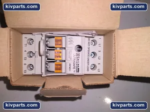 Mersen Q302763 Ultrasafe Usfmcci – actual item, photo 2 of 6
