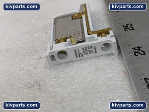 Eaton H2004B-3 Heater – actual item, photo 3 of 7