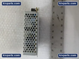 Mean Well RD-65A Power Supply – actual item, photo 3 of 5
