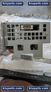 Allen-Bradley 1771-P7/C AC Power Supply – actual item, photo 3 of 5
