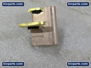 Furnas H89 Overload Relay Heater Element – actual item, photo 3 of 5