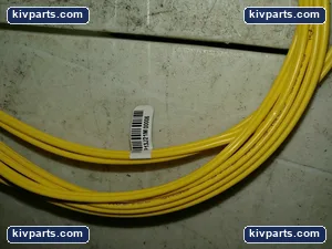 Fiber Optic SC APC ST Singlemode Patch Cord Pre-Built Rack Industrial Network – actual item, photo 3 of 5