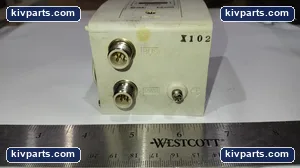 SMC EX250 Devicenet – actual item, photo 3 of 7