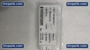R1A Erricsson RDH 102 – actual item, photo 2 of 9