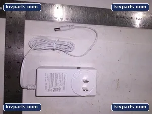 Nora Lighting GE0361U-240100 LED Power Supply – actual item, photo 2 of 3