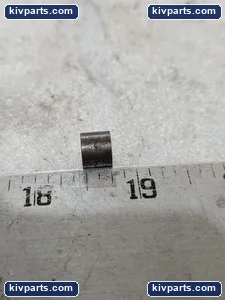 B119-8177 Drill Bushing Jig Precision Tool – actual item, photo 4 of 6