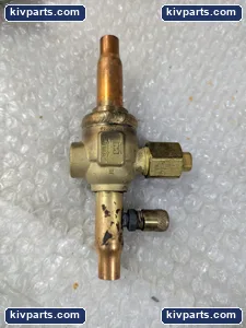 Mueller 03030-001 Valve – actual item, photo 4 of 7
