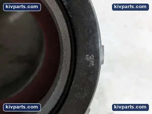 Appleton PK-300 Cord and Cable – actual item, photo 4 of 14