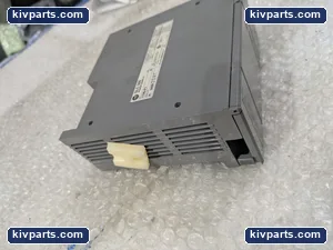 Allen-Bradley 1746-P1 SLC 500 Power Supply – actual item, photo 5 of 6