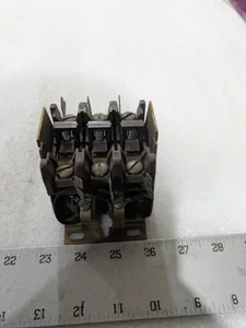 Sylvania A77-288502A-60 Lighting