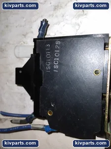 EX242198 – actual item, photo 4 of 4