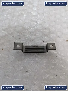 Arrow Hart 42325 Overload Relay Heater Element – actual item, photo 3 of 5