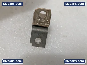 Gould G30T52 Thermal Unit Industrial Control – actual item, photo 3 of 4