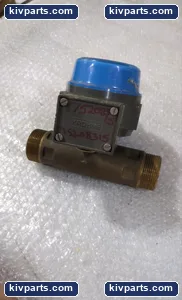 Krohne T9940 – actual item, photo 4 of 5