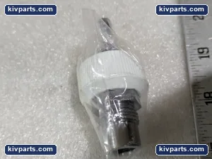 1221-31DV DISS 1220 Demand Valve – actual item, photo 5 of 8