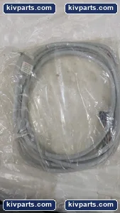 Gilbarco 847230 Wire Style F5 – actual item, photo 2 of 5