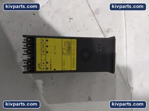 CKD M4 A0N0E00 Electronic Preset Counter – actual item, photo 2 of 4